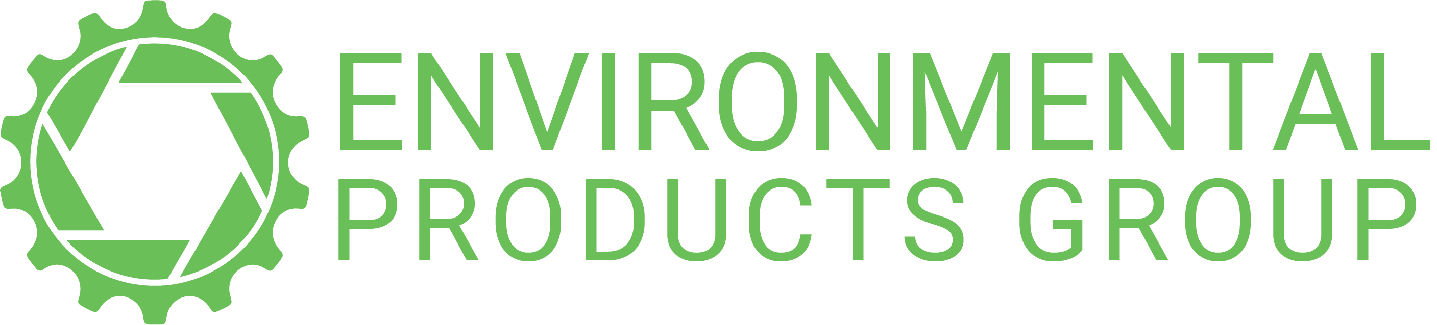 2021 Annual Conference Materials